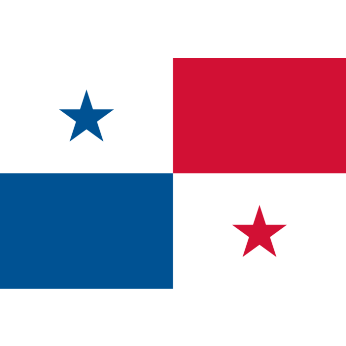 Panama